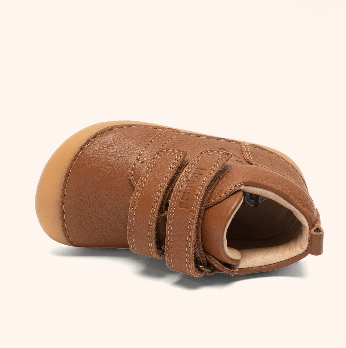 Carter Cognac