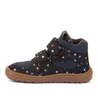 Boot TEX Stars