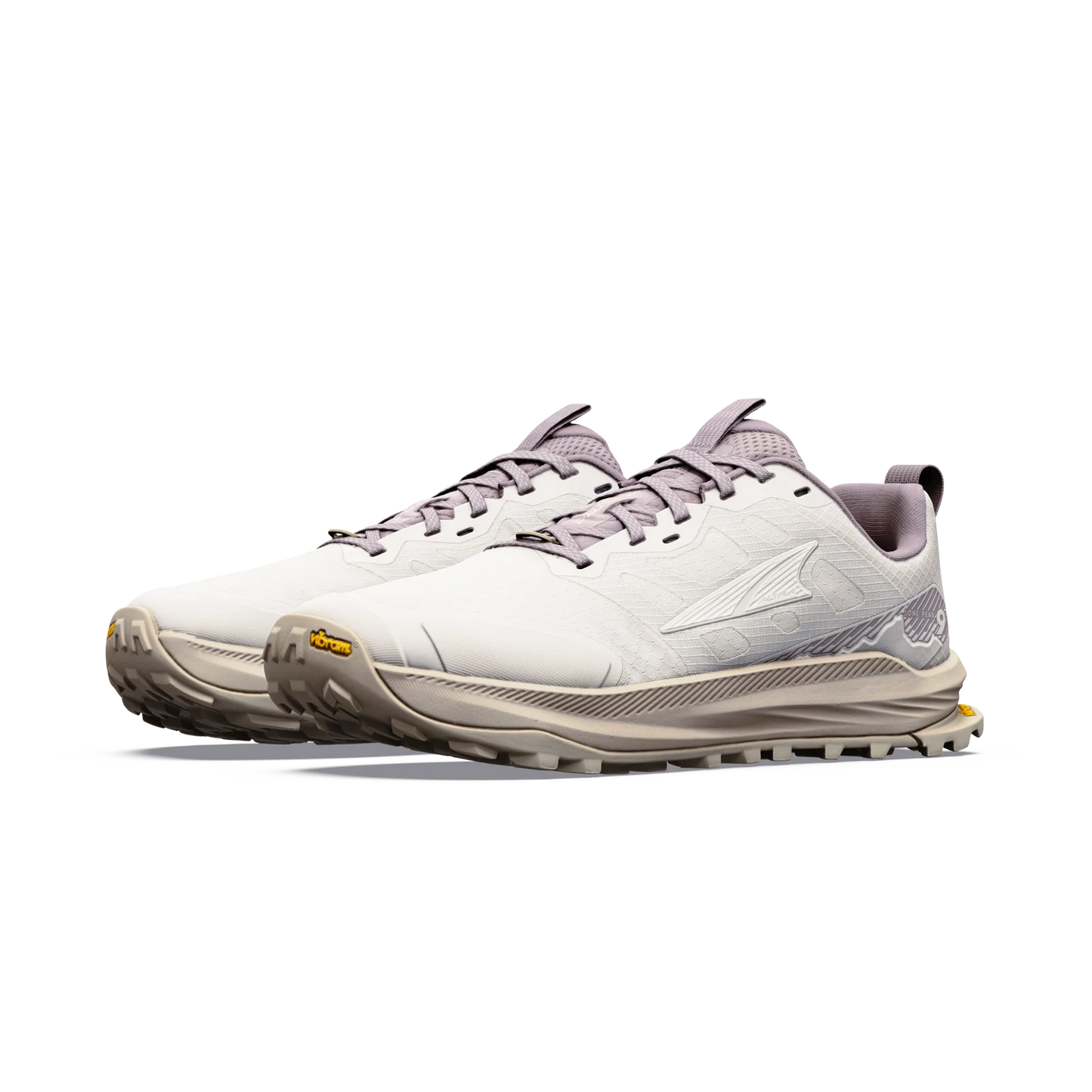 Lone Peak 9+ Pearl