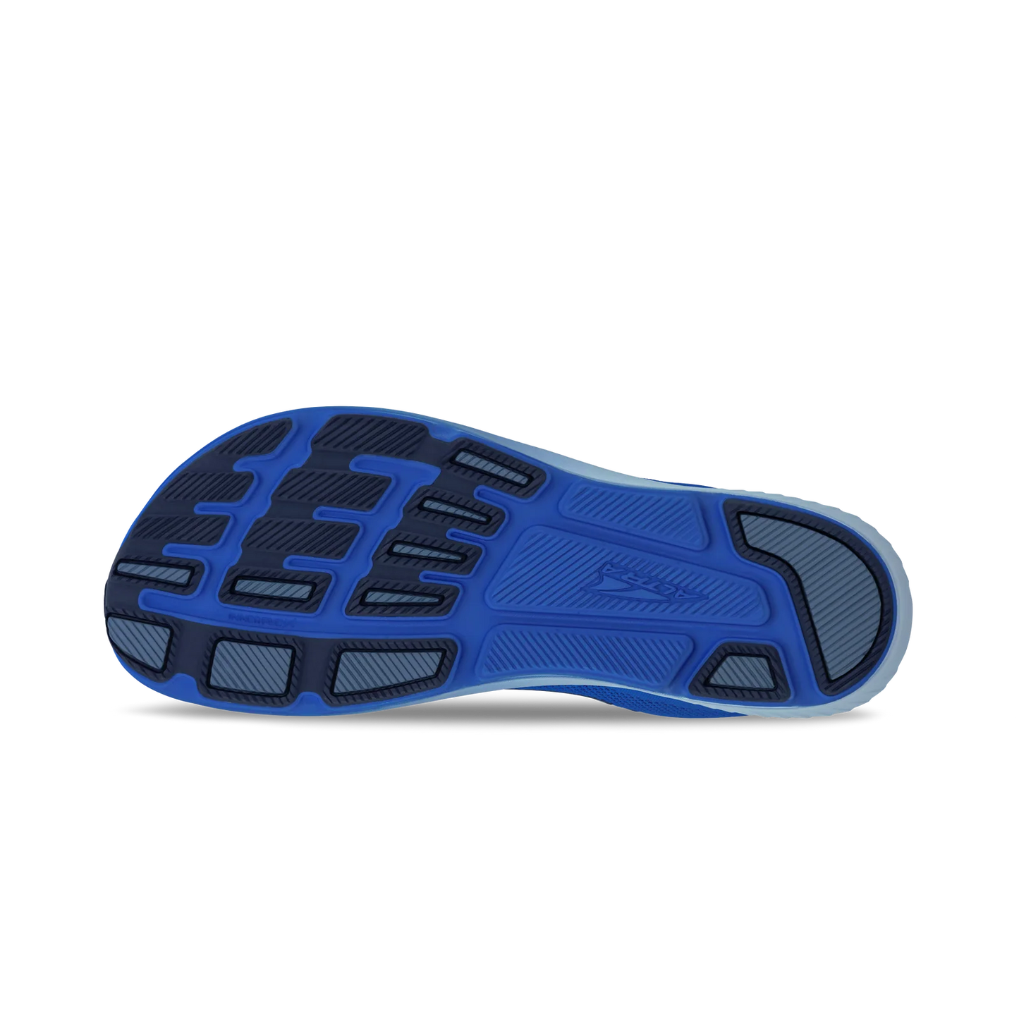 Escalante 4 Blue Fade