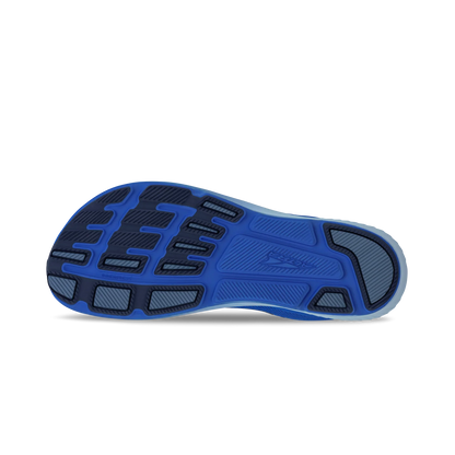 Escalante 4 Blue Fade