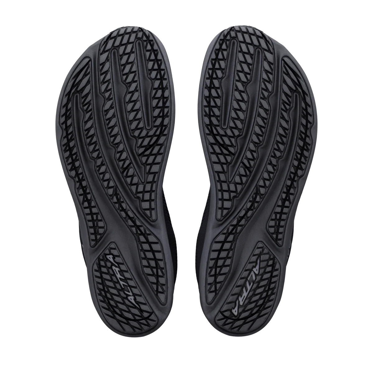 Escalante 5 Black