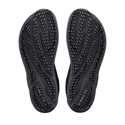 Escalante 5 Black