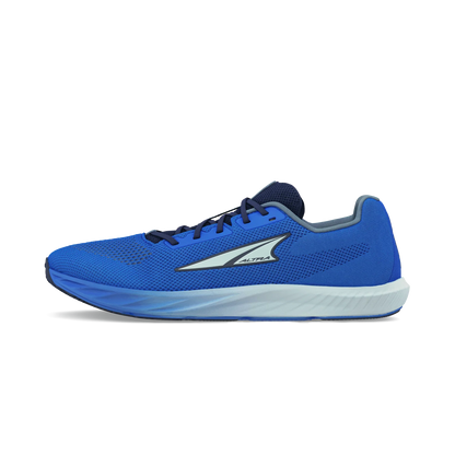 Escalante 4 Blue Fade