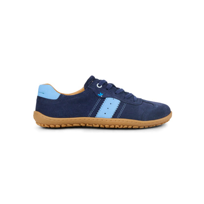 Ila 2.0 Navy