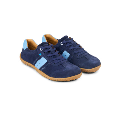 Ila 2.0 Navy