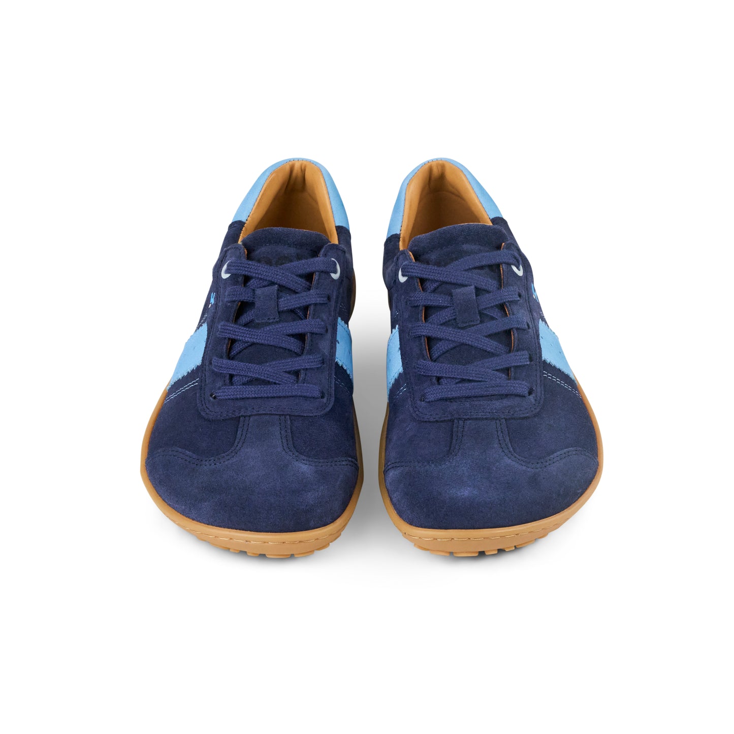 Ila 2.0 Navy