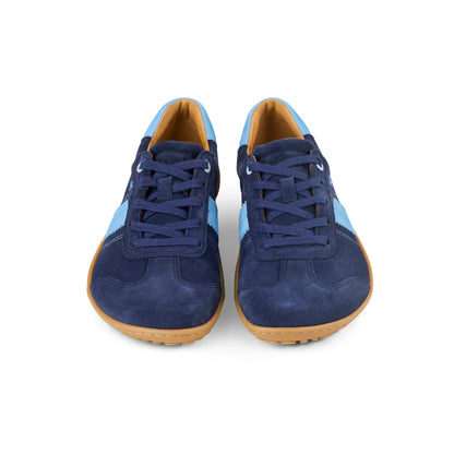 Ila 2.0 Navy