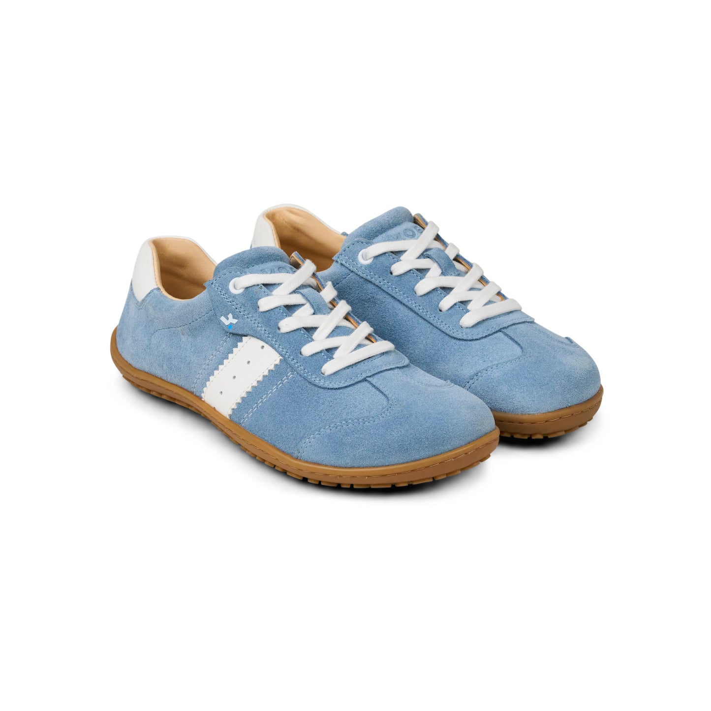 Ila 2.0 Aqua
