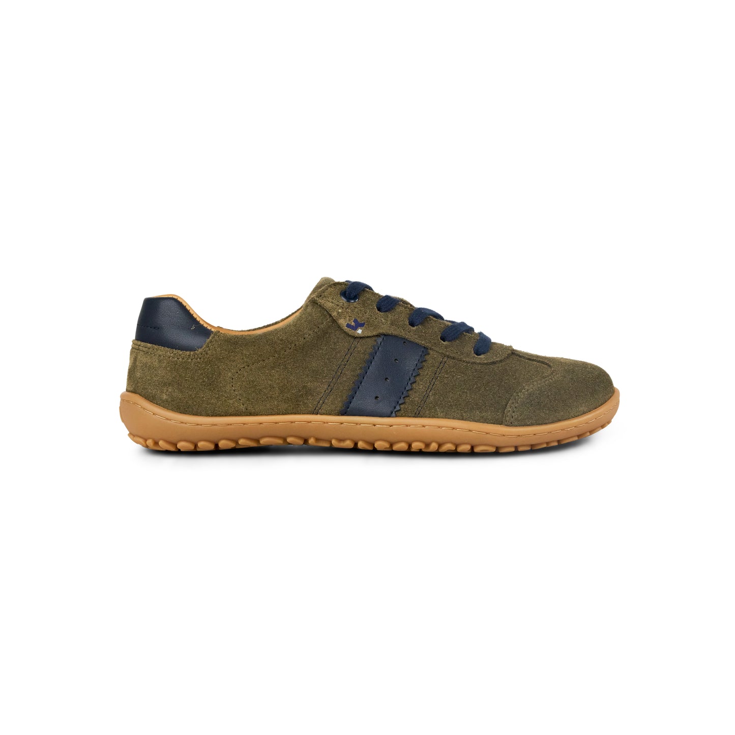 Ila 2.0 Olive