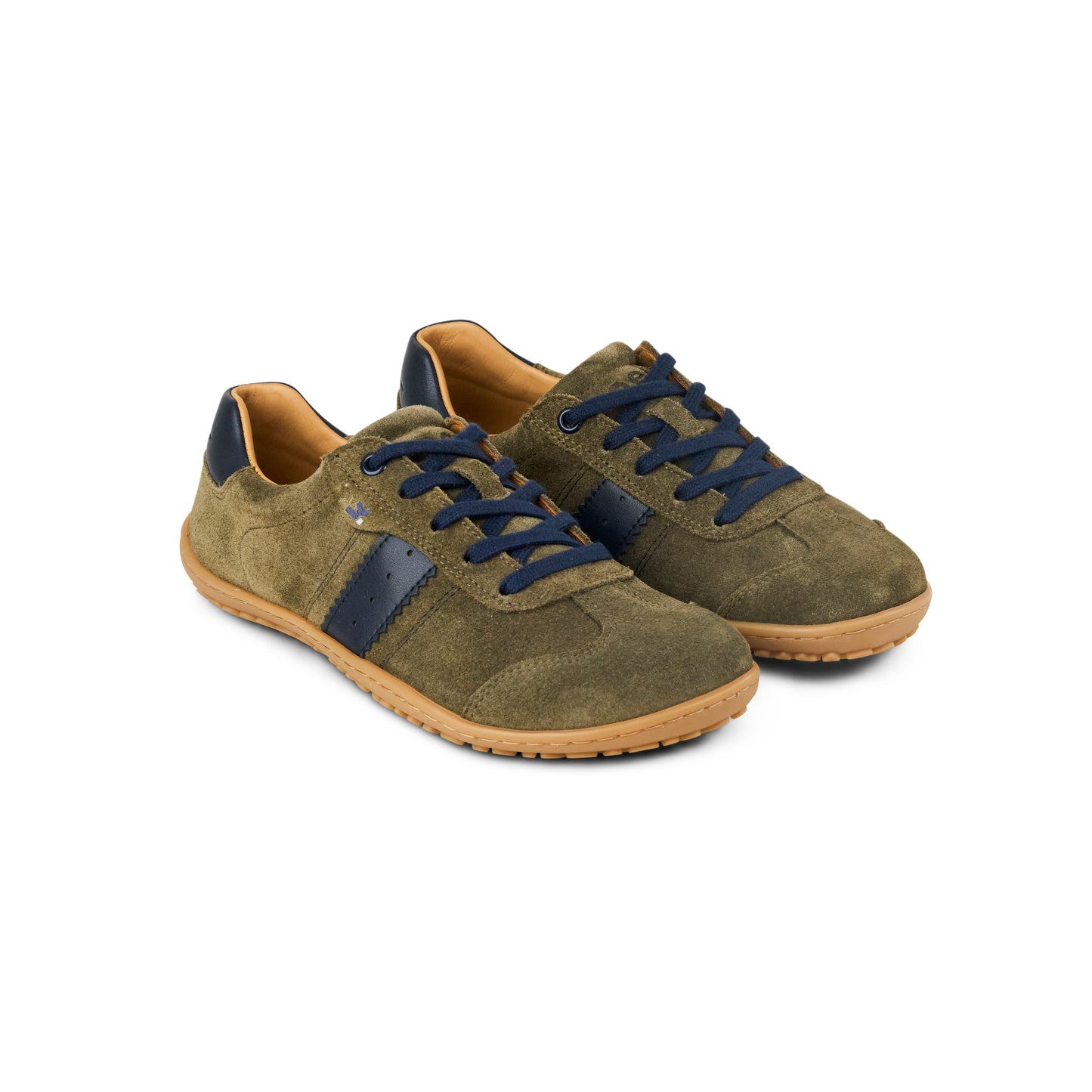 Ila 2.0 Olive