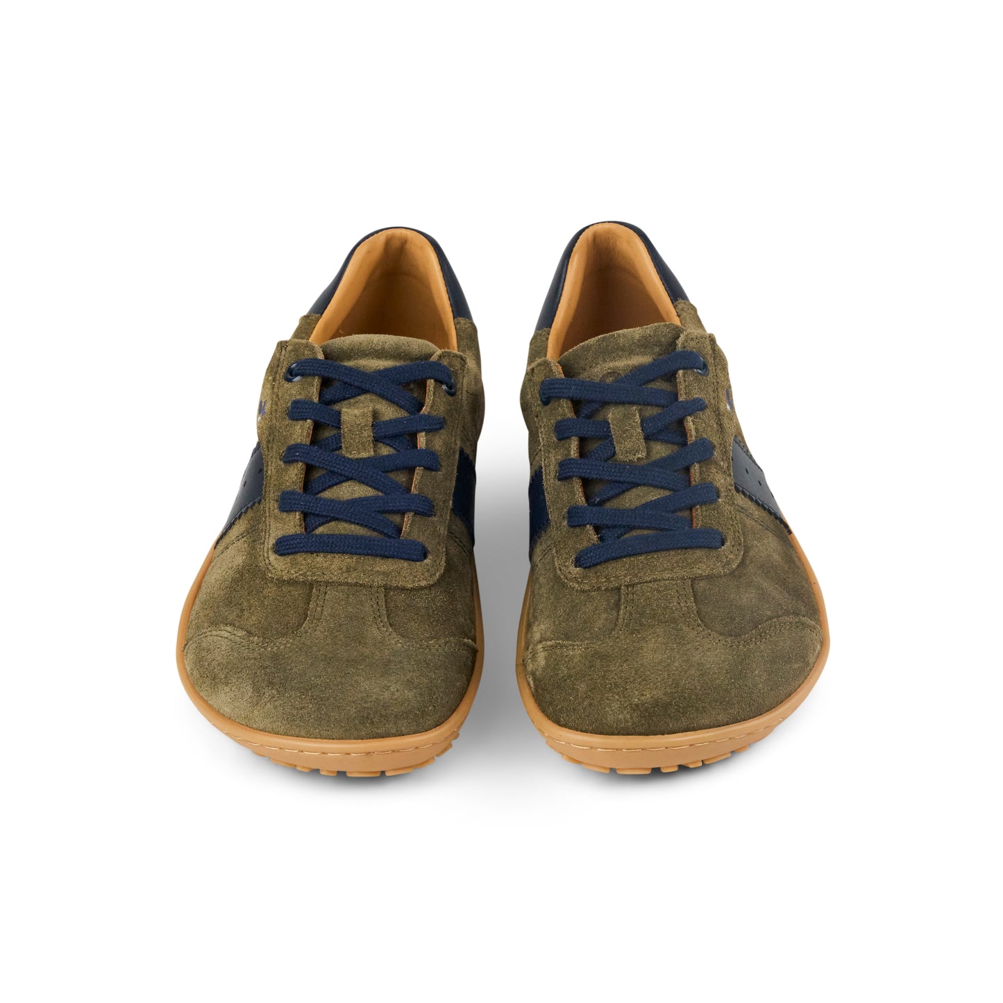 Ila 2.0 Olive