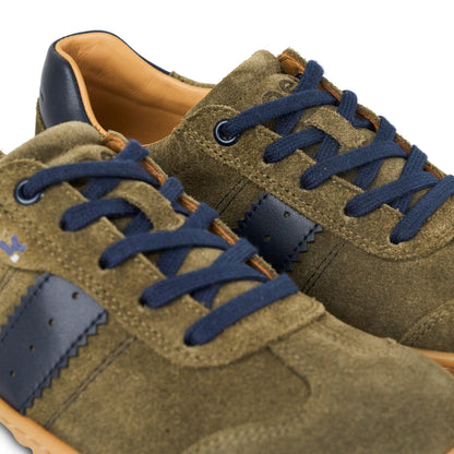 Ila 2.0 Olive