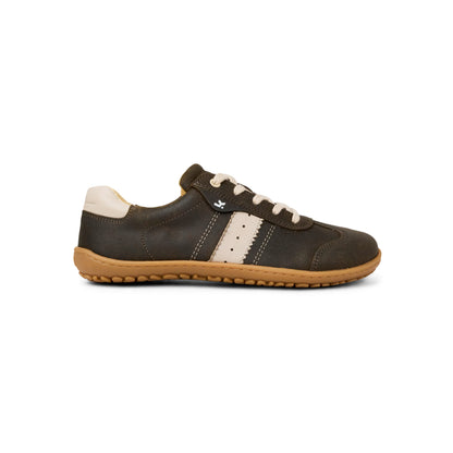 Ila 2.0 Vintage Leather