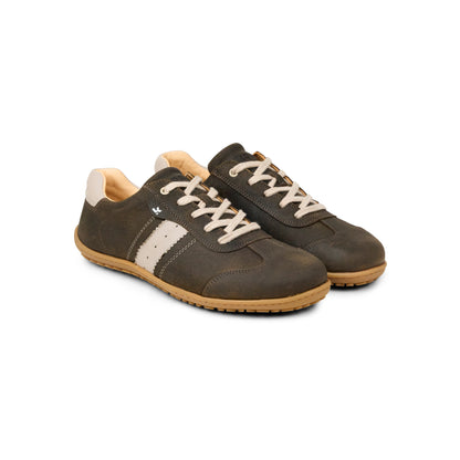 Ila 2.0 Vintage Leather