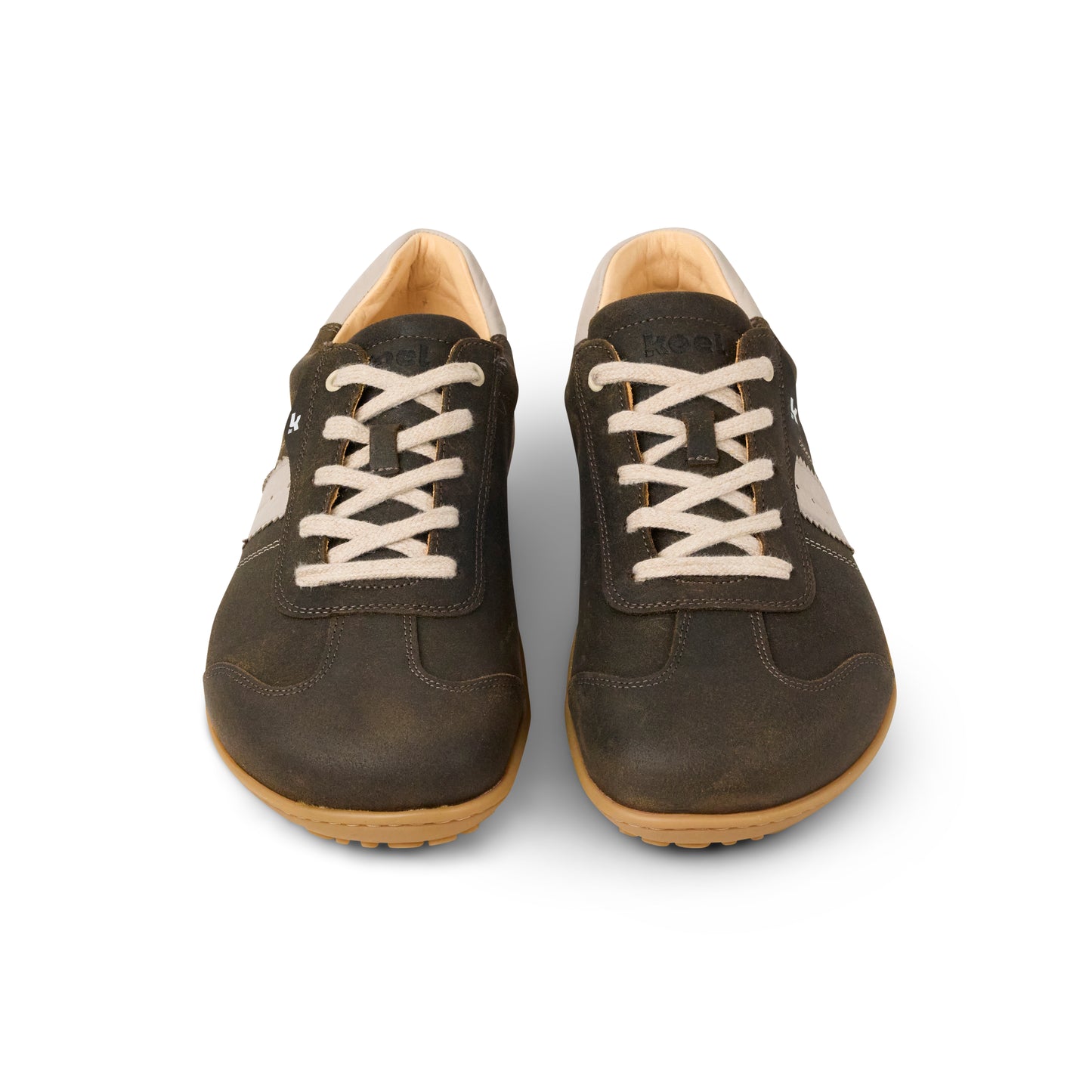 Ila 2.0 Vintage Leather