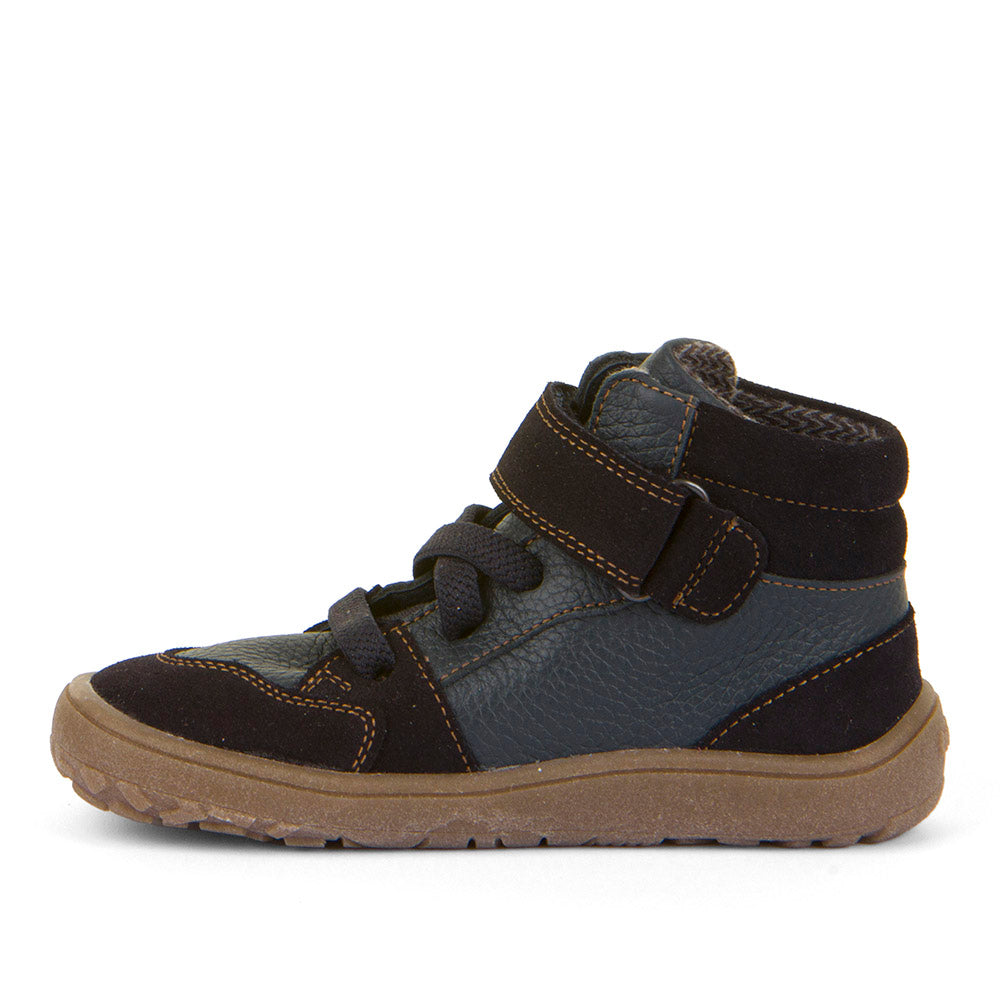 Boot TEX Arrow Blue