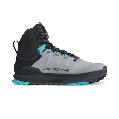 Lone Peak Boot Waterproof