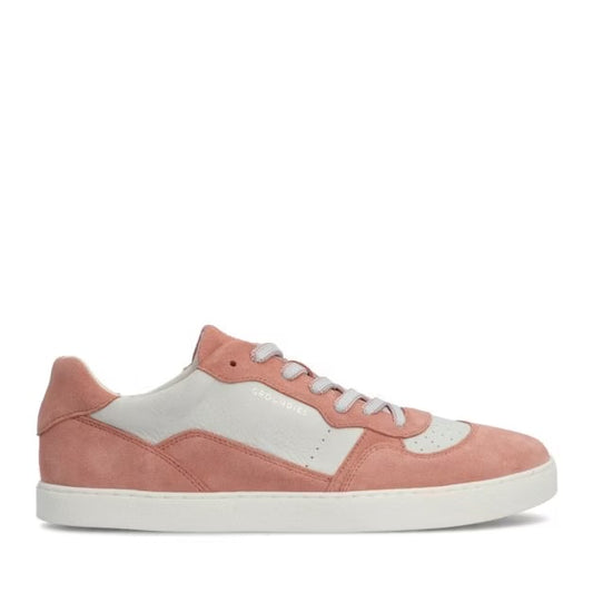 Nova Special Pink