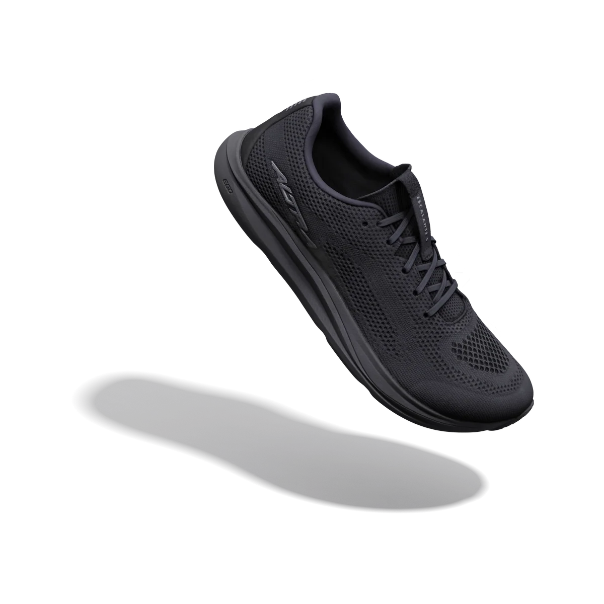 Escalante 5 Black