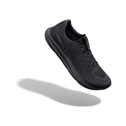 Escalante 5 Black