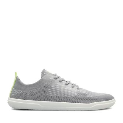 Active Knit Grey