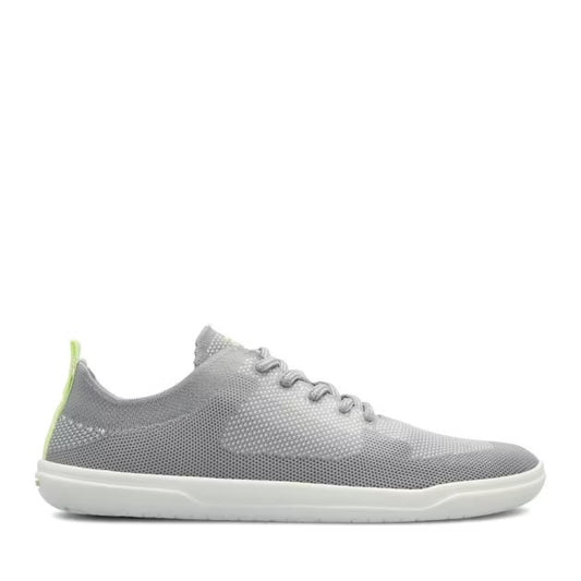 Active Knit Grey