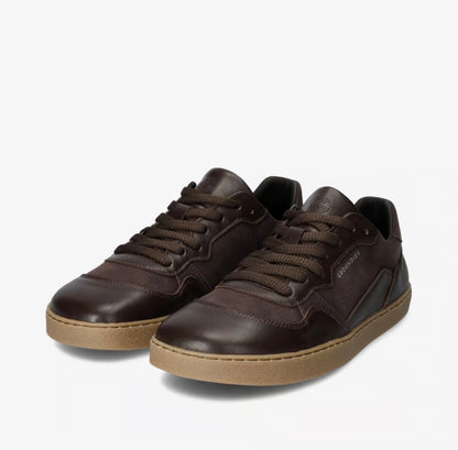 Nova Special Espresso