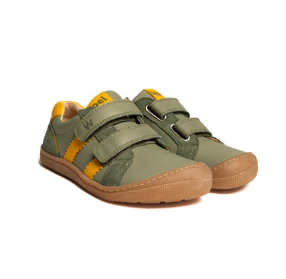 Kobi Olive