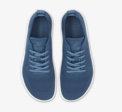 Active Knit Navy
