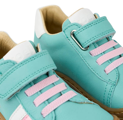 Unicorn Mint