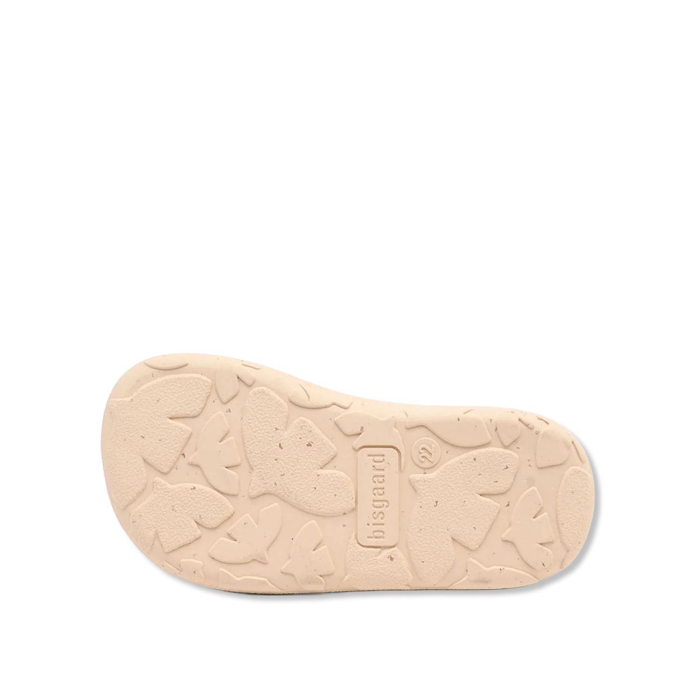Jua