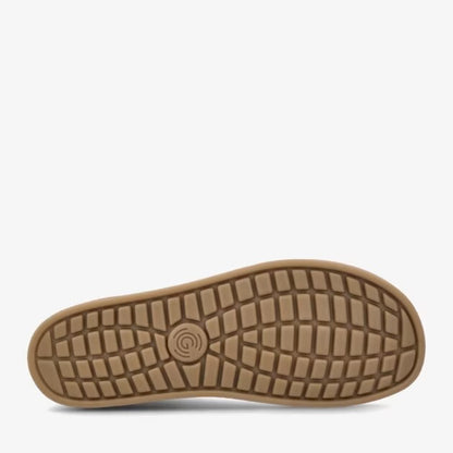 Panama Sage Green