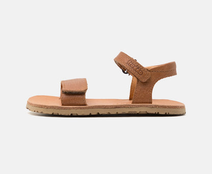 Barefoot Flexy Lia Cognac