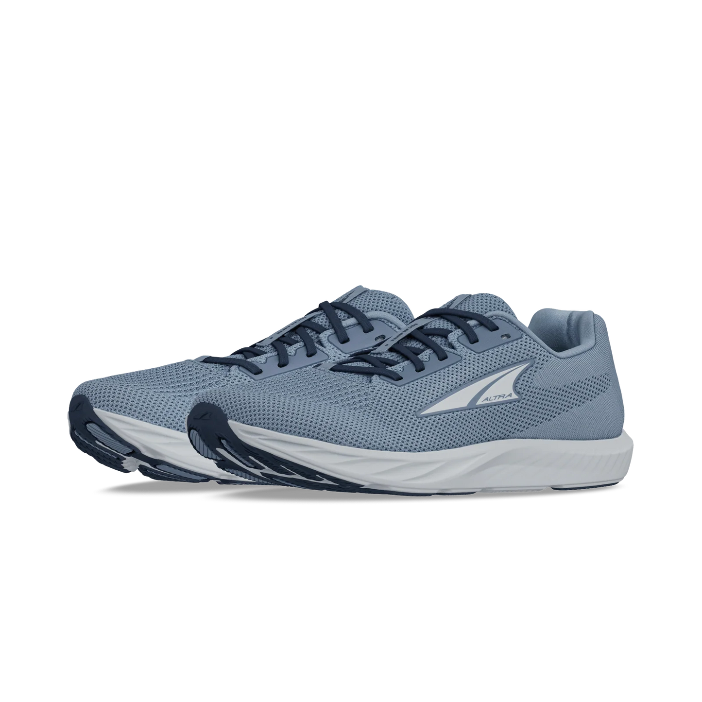 Escalante 4 Light Blue