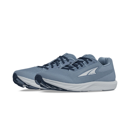 Escalante 4 Light Blue