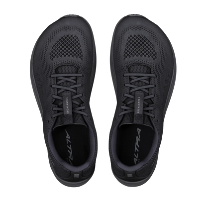 Escalante 5 Black