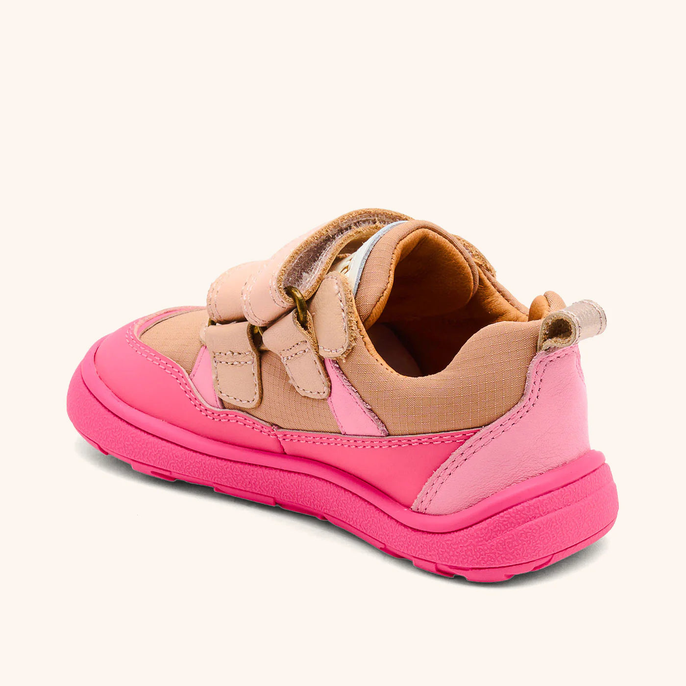 Elroy Pink