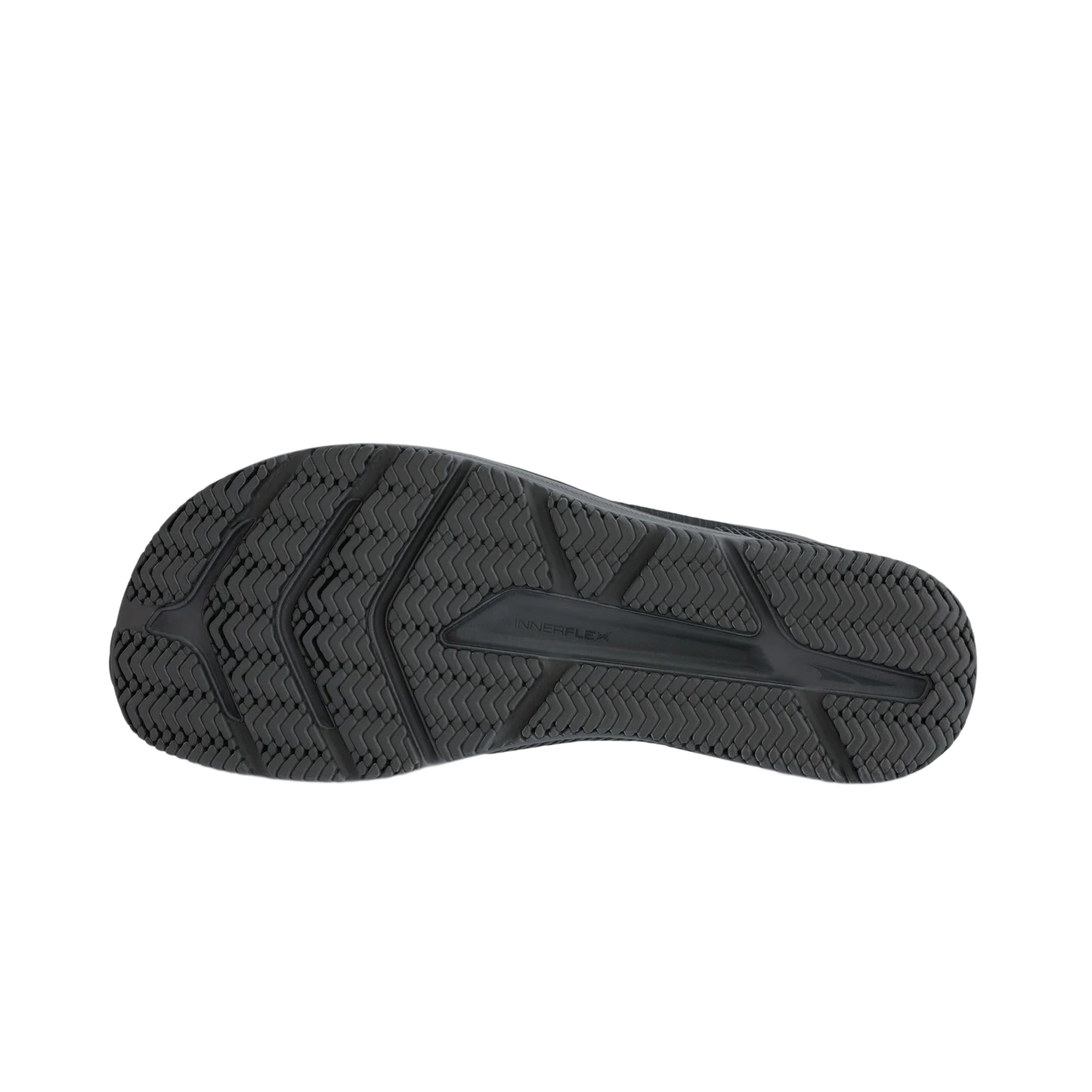 Solstice XT3