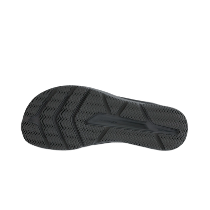 Solstice XT3