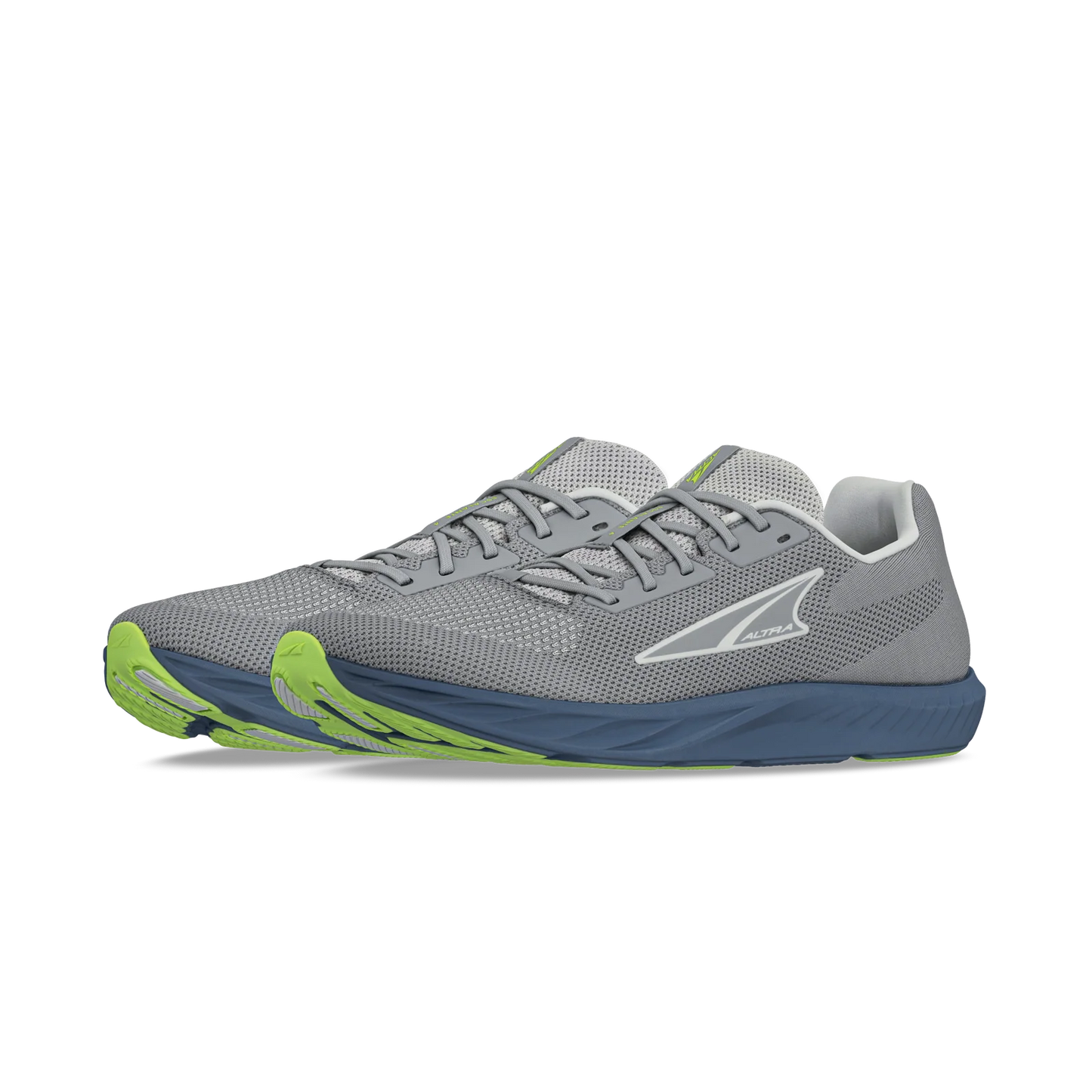 Escalante 4 Grey