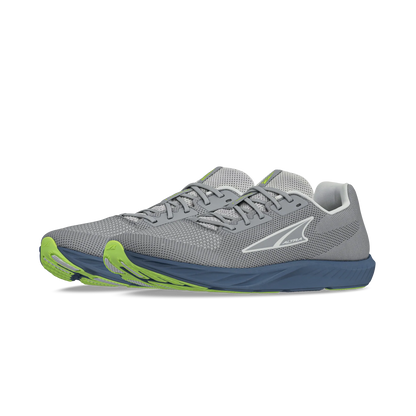Escalante 4 Grey