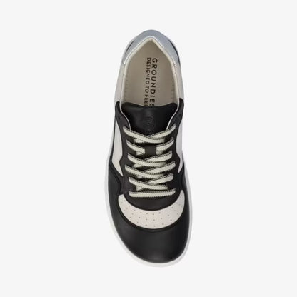Nova Special Black Silver