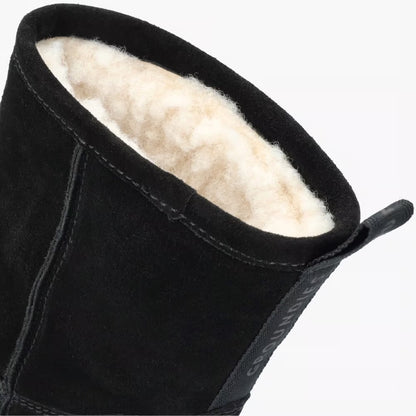 Cozy Boot 2.0