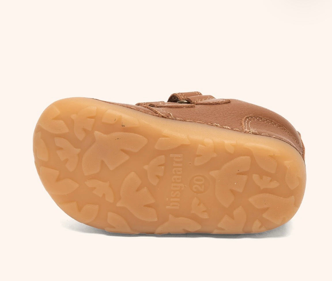 Carter Cognac