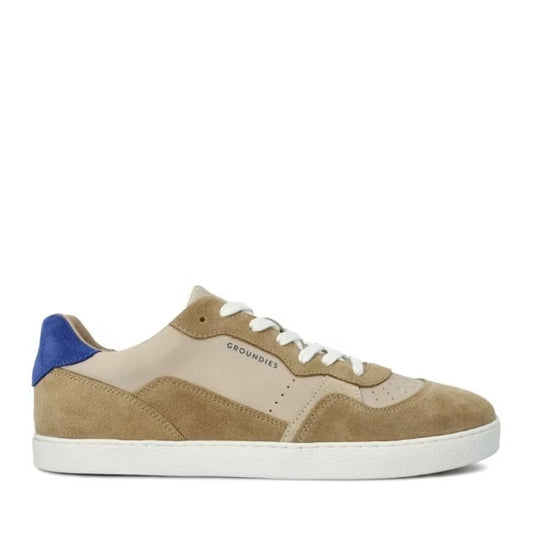 Nova GS1 Beige