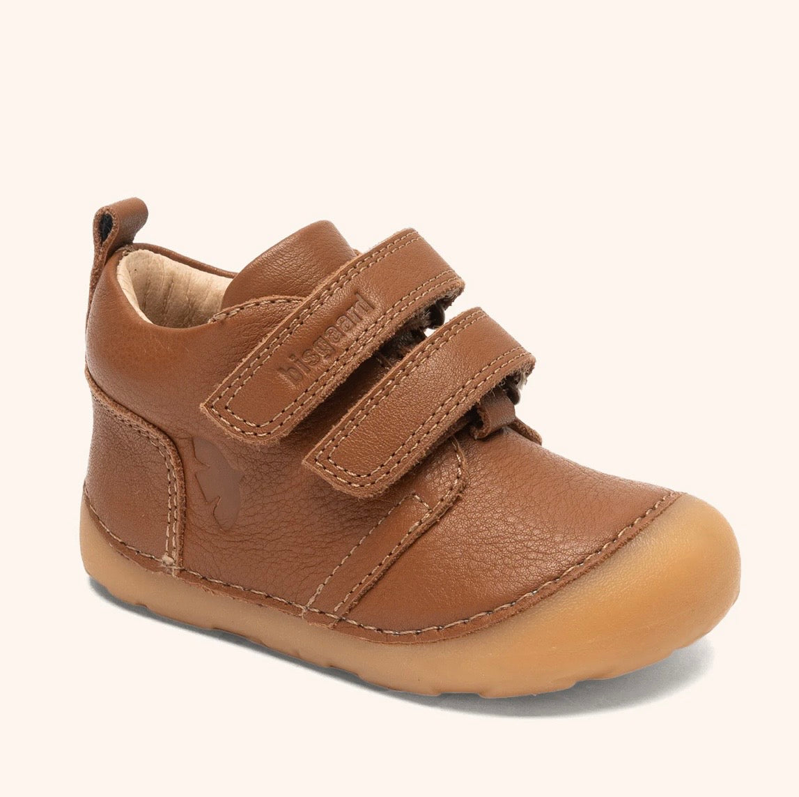 Carter Cognac