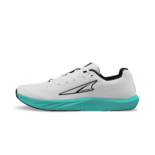 Escalante 4 White