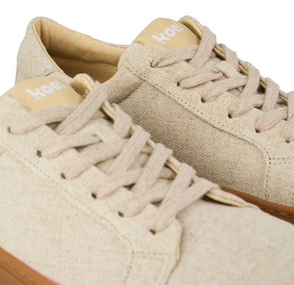 Hazel Canvas