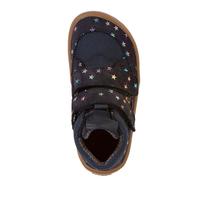 Boot TEX Stars